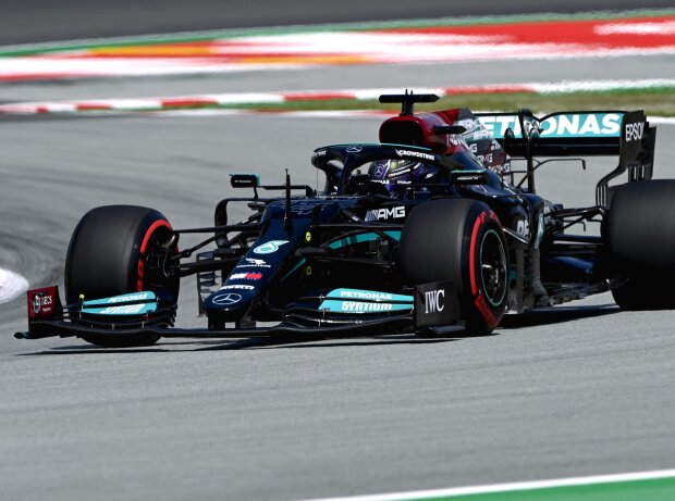 Lewis Hamilton Lewis Hamilton