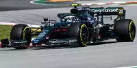 Sebastian Vettel