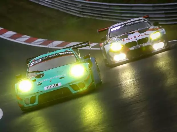 Klaus Bachler, Matteo Cairoli, Martin Ragginger Titel-Bild zur News: Klaus Bachler, Matteo Cairoli, Martin Ragginger