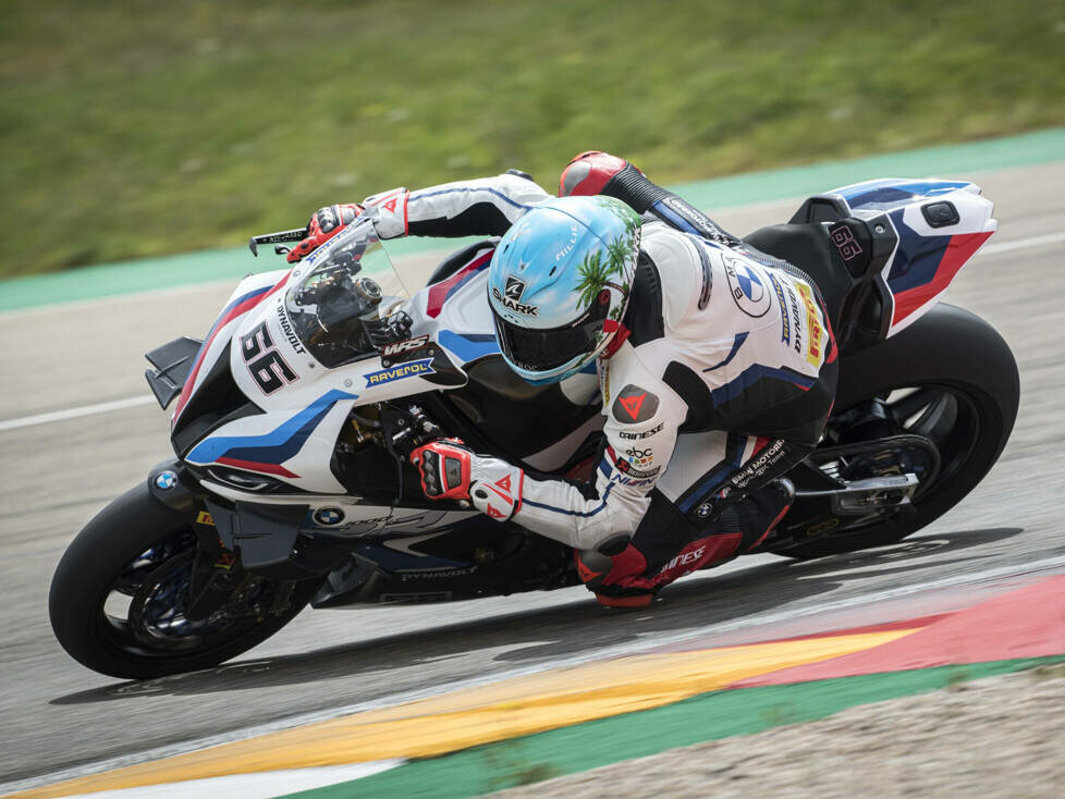 Tom Sykes