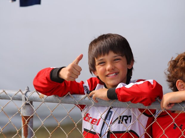 Sebastian Montoya Sebastian Montoya