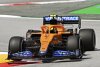Formel-1-Technik: Was hinter McLarens neuestem Update steckt