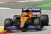 Bild zum Inhalt: Formel-1-Technik: Was hinter McLarens neuestem Update steckt