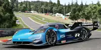 Project CARS 3