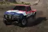 Bild zum Inhalt: Wreckfest: Super Truck Showdown, Fahrzeugerweiterung und viele Bugfixes und Verbesserungen