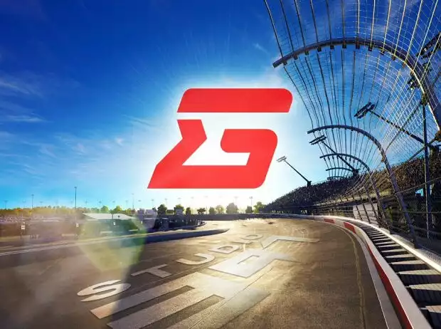 rFactor 2 Titel-Bild zur News: rFactor 2