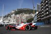 Bild zum Inhalt: Formel E Monaco 2021: Kurzfristige Änderungen am Streckenverlauf