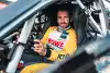 Bild zum Inhalt: Timo Glock über Debüt im Space-Drive-BMW: "Das ist was ganz anderes"