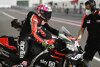 Bild zum Inhalt: "Wir sind keine Maschinen": MotoGP-Fahrer rätseln über Phänomen Armpump