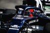 Trotz P7 am Freitag: Pierre Gasly mit Gefühl noch nicht zufrieden