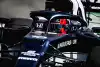 Bild zum Inhalt: Trotz P7 am Freitag: Pierre Gasly mit Gefühl noch nicht zufrieden