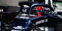 Pierre Gasly