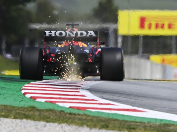 Max Verstappen Max Verstappen