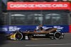 Bild zum Inhalt: Formel E Monaco 2021: Poleposition für Antonio Felix da Costa