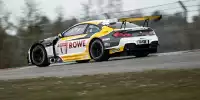 John Edwards, Nick Catsburg, Nick Yelloly, Philipp Eng