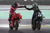 Bild zum Inhalt: Jorge Lorenzo: "Fahrstil von Vinales passt mehr zu Ducati und Honda"