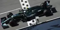 Sebastian Vettel
