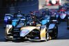 Formel E Monaco 2021: Felix da Costa holt in letzter Runde den Sieg