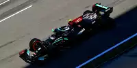 Bild zum Inhalt: Warum Mercedes in Spanien auf Soft- statt auf Medium-Reifen startet