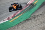 Lando Norris (McLaren) 