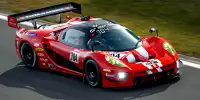Felipe Fernandez Laser, Franck Mailleux, Richard Westbrook, Thomas Mutsch