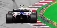 Bild zum Inhalt: Mick Schumacher: Q2-Ergebnisse 2021 sind "absolut realistisch"