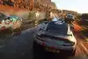 Bild zum Inhalt: DiRT 5: Entwickler verraten mehr über das nächste Update