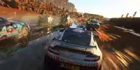 DiRT 5