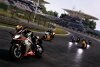 RiMS Racing: Erster Gameplay-Trailer, weitere Infos und neue Screenshots