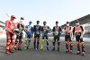 MotoGP-Fahrer auf Instagram, Facebook und Co.: Wer hat die meisten Follower?