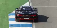 Track-Limits
