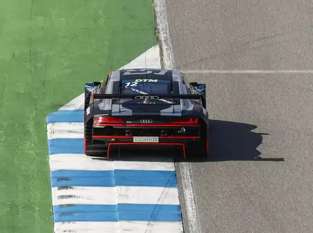 Track-Limits Titel-Bild zur News: Track-Limits