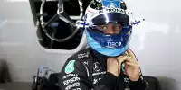 Valtteri Bottas