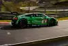 Bild zum Inhalt: 24h-Qualifikationsrennen: Phoenix-Audi holt sich die Pole