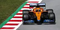 Daniel Ricciardo