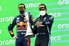 Bild zum Inhalt: GP Spanien 2021: Fragen & Antworten zum Rennen in Barcelona