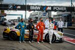  (RMG-BMW)