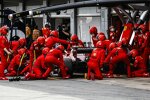 Charles Leclerc (Ferrari) 