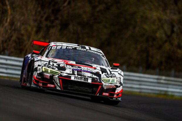 Vincent Kolb Dylan Pereira Phoenix Phoenix Racing VLN ~Vincent Kolb und Dylan Pereira ~ Vincent Kolb Dylan Pereira Phoenix Phoenix Racing VLN ~Vincent Kolb und Dylan Pereira ~
