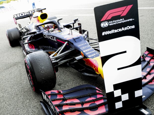 Max Verstappen Max Verstappen