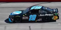 Martin Truex Jun.