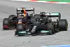 Bild zum Inhalt: Montagsabschluss: Der große F1-Livestream-Talk zum GP Spanien!