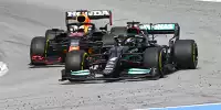 Bild zum Inhalt: Montagsabschluss: Der große F1-Livestream-Talk zum GP Spanien!