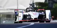 Bild zum Inhalt: Lotterer in Monaco: Massiver Rückschlag nach sensationeller Aufholjagd