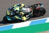 Carl Fogarty kritisiert MotoGP-Elektronik: "Frage mich, wer der beste Fahrer ist"