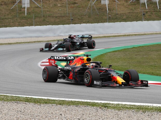 Max Verstappen, Lewis Hamilton Max Verstappen, Lewis Hamilton