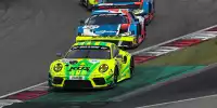 Bild zum Inhalt: VLN plant 12-Stunden-Rennen auf Nordschleife für NLS 2022