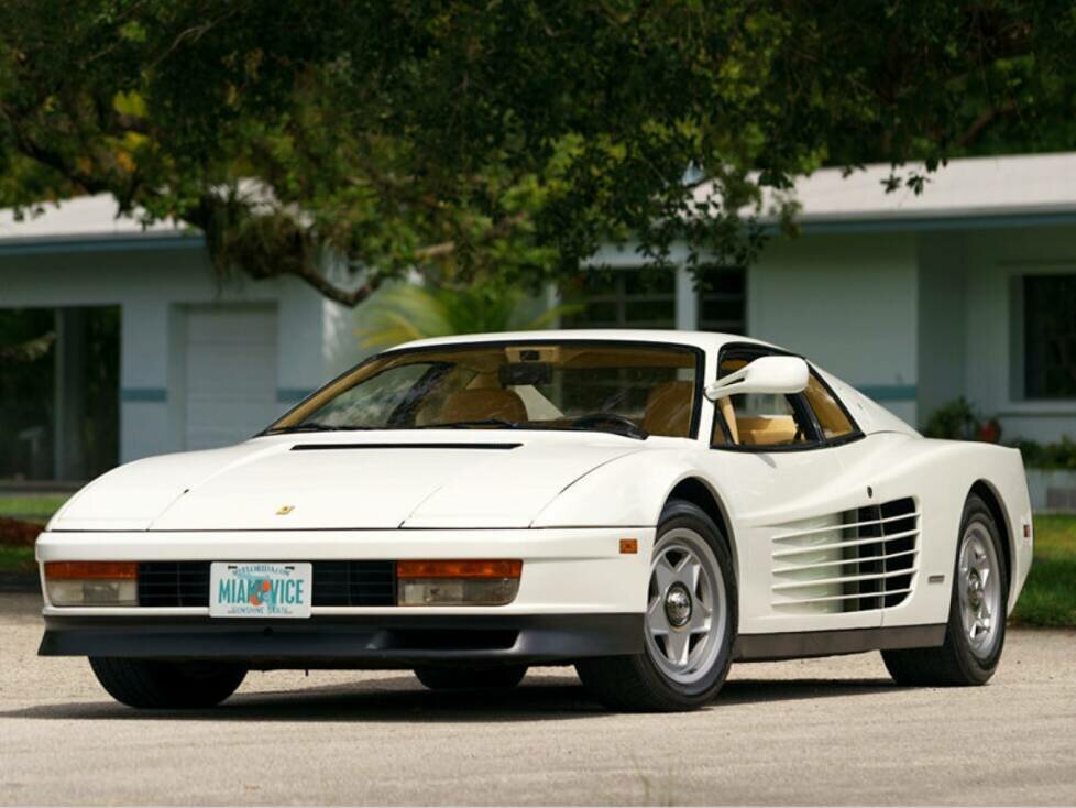 Miami-Vice-Testarossa