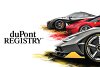 Motorsport Network übernimmt duPont Registry