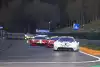 Bild zum Inhalt: Freie Fahrt für die WEC: Aktuelle Saison kommt live und in Highlights auf SPORT1